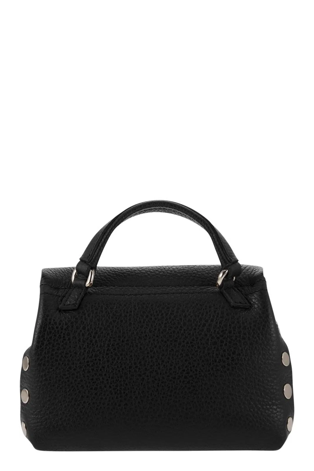 Zanellato Postina Baby Daily - Handbag