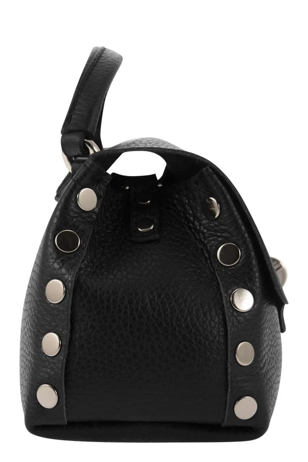 Zanellato Postina Baby Daily - Handbag