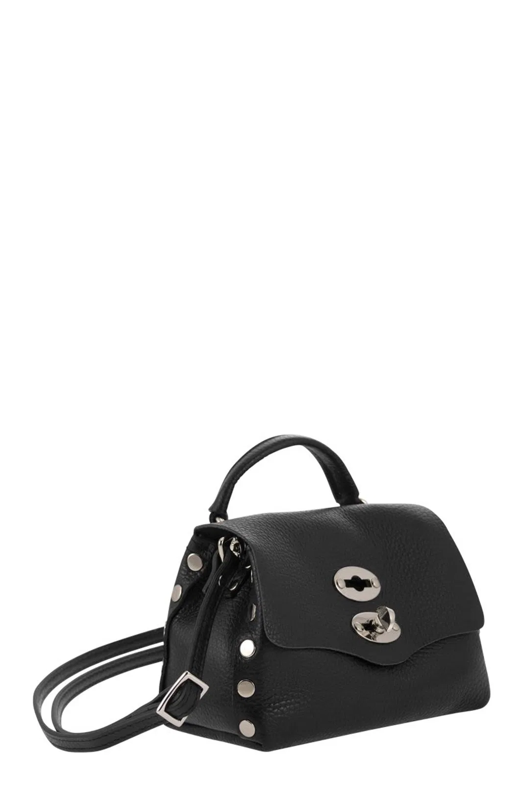 Zanellato Postina Baby Daily - Handbag