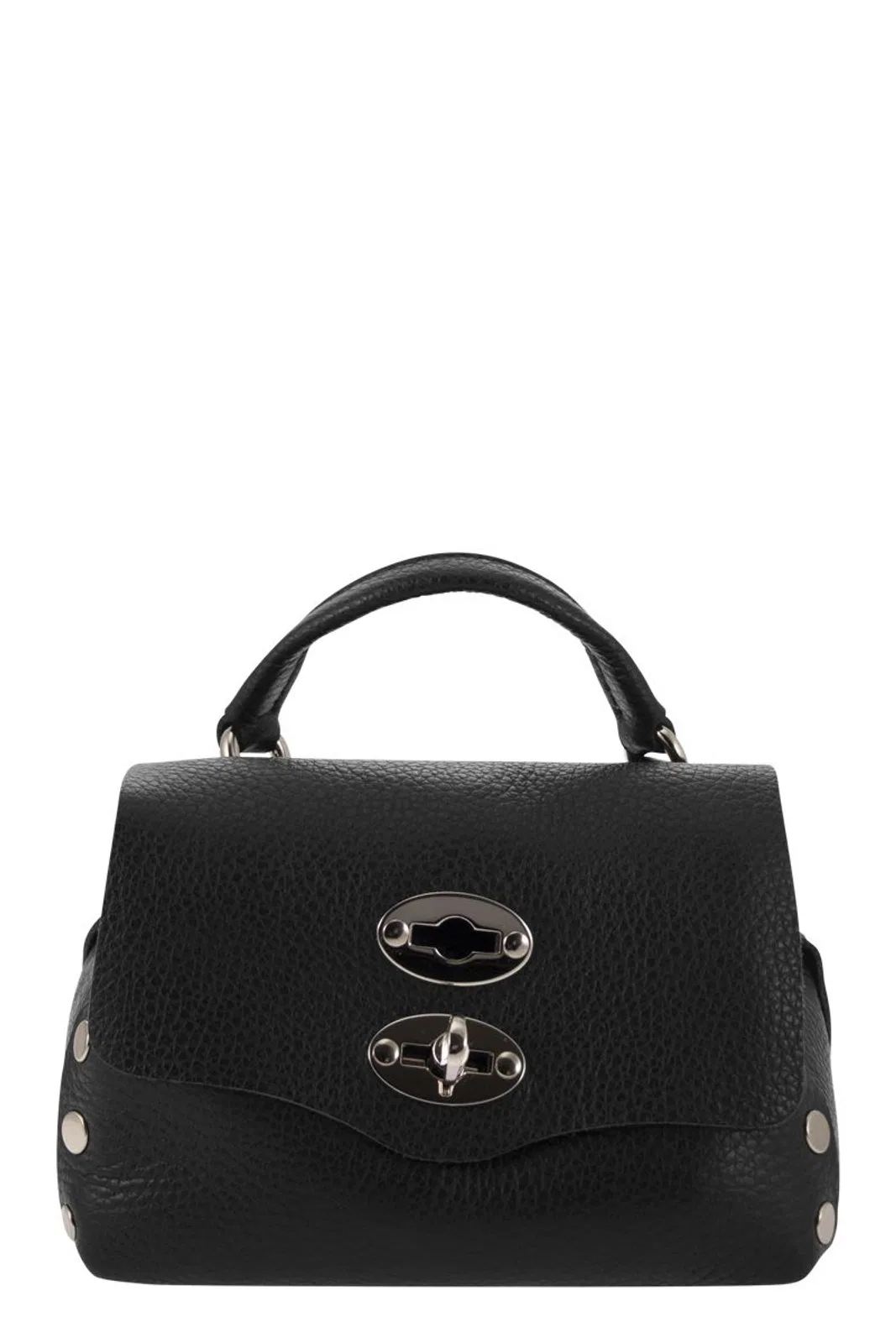 Zanellato Postina Baby Daily - Handbag