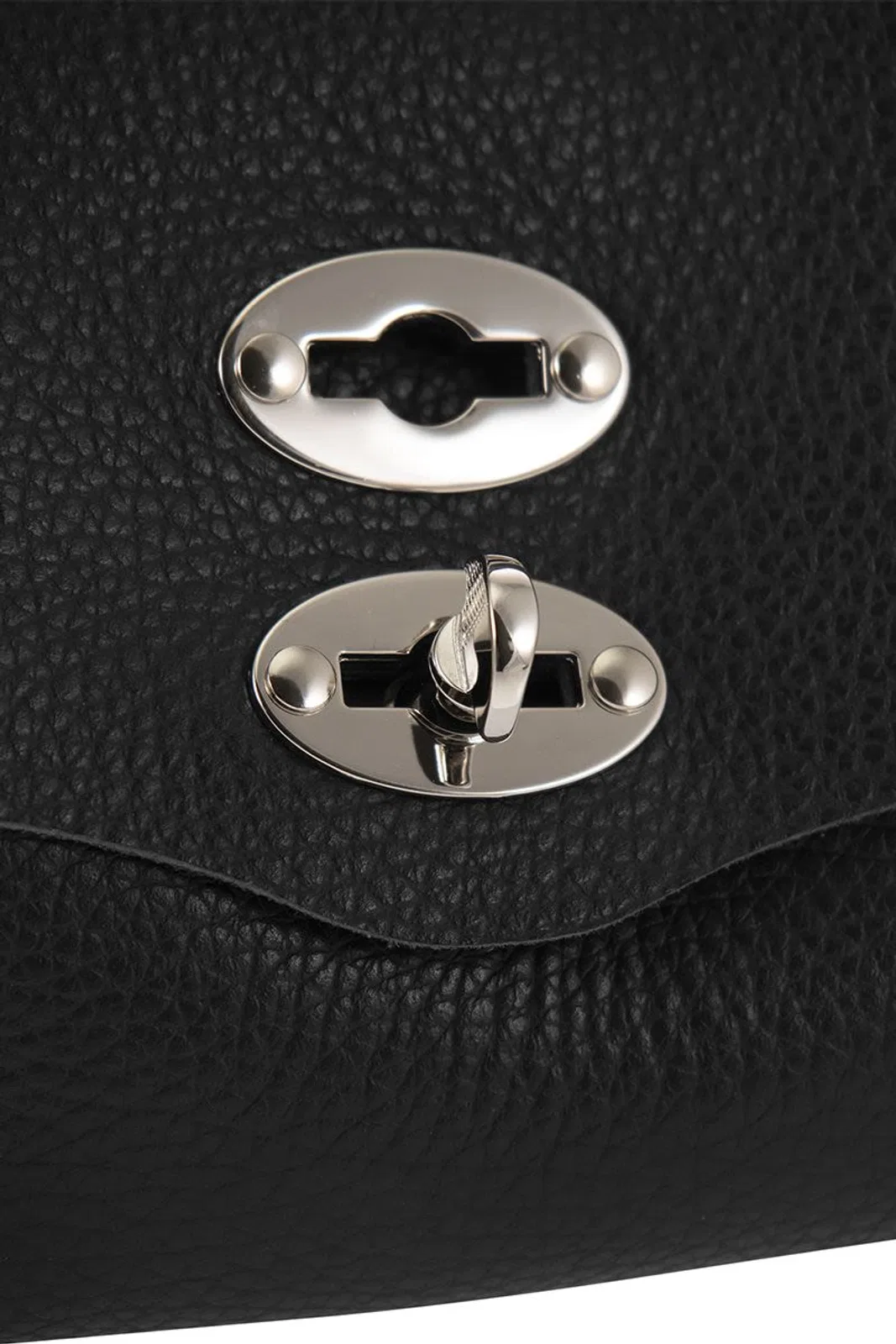 Zanellato Postina Baby Daily - Handbag