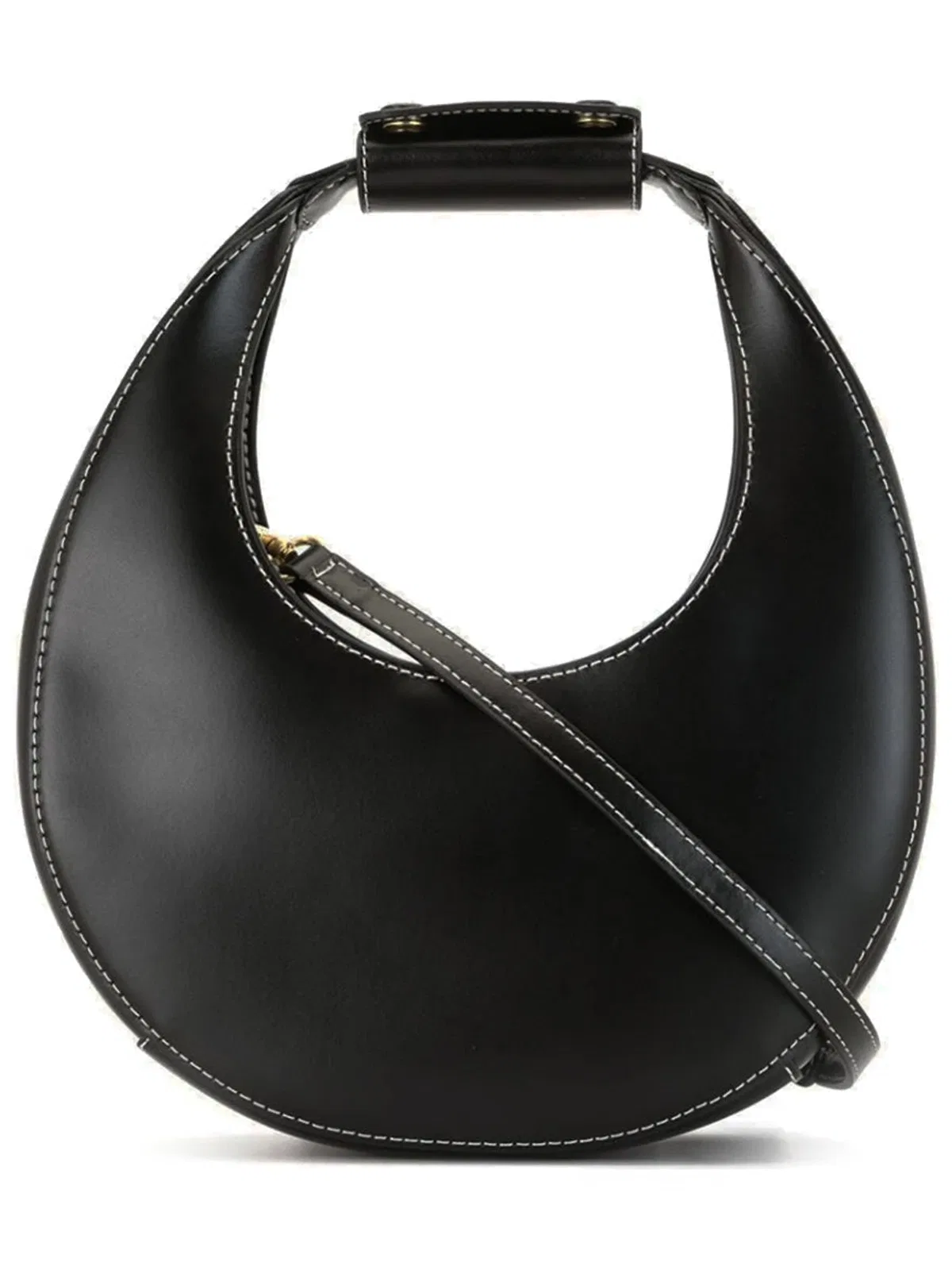 Staud Borsa Moon