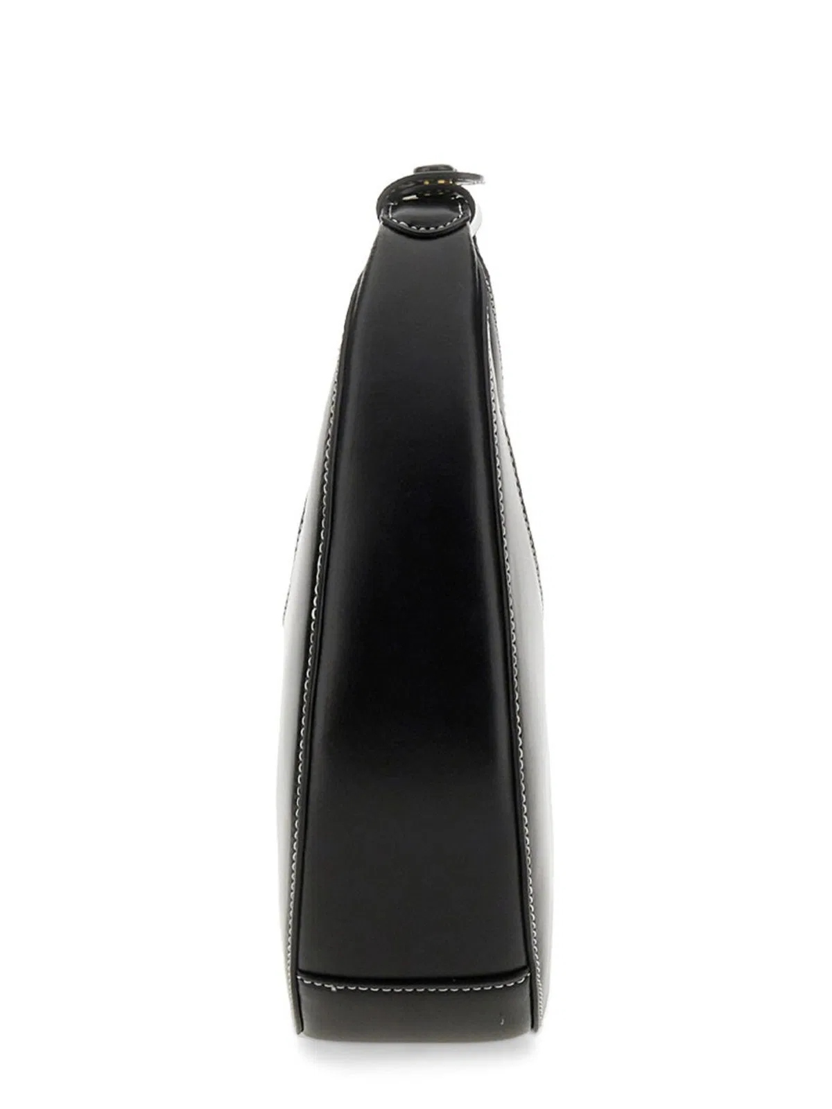 Staud Mini Moon Bag