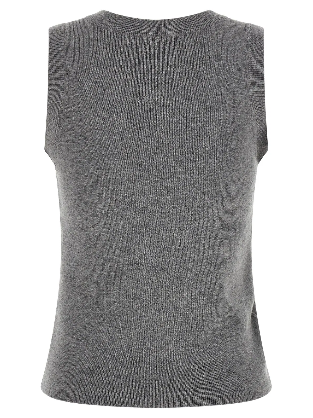 Giuseppe Di Morabito Jewel Brooch Top