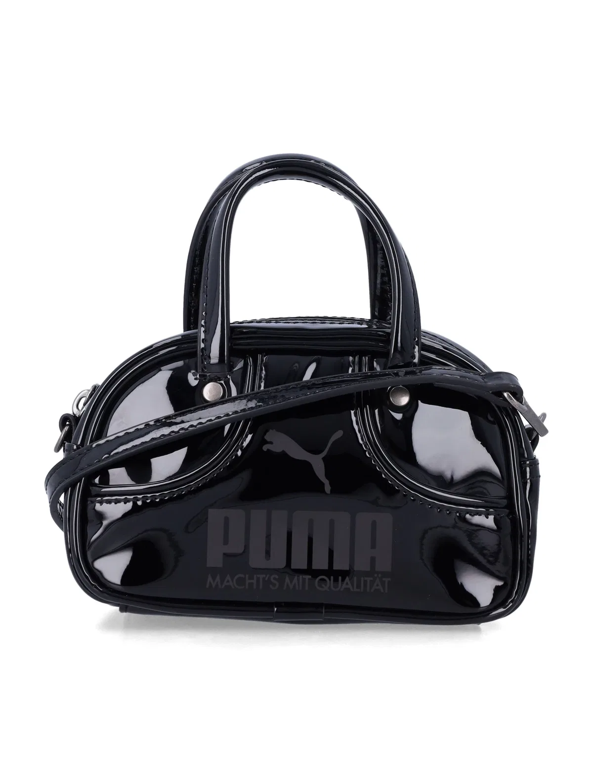 Puma Microgrip Bag