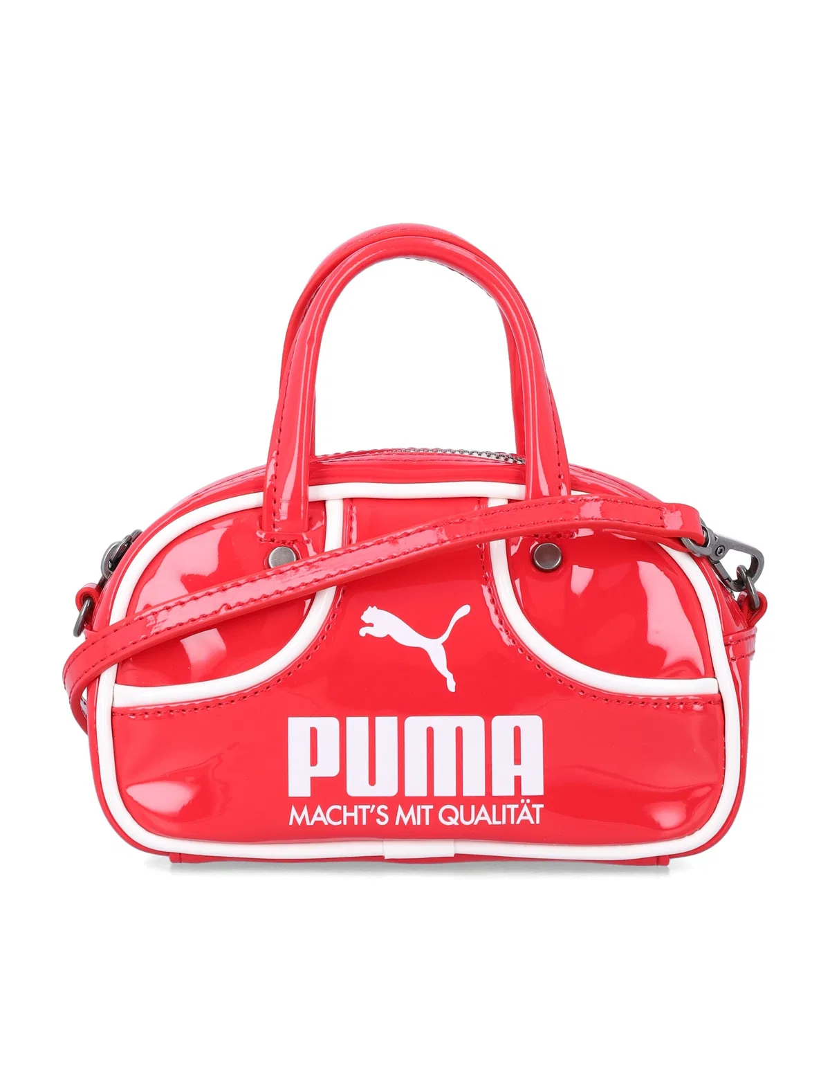Puma Microgrip Bag