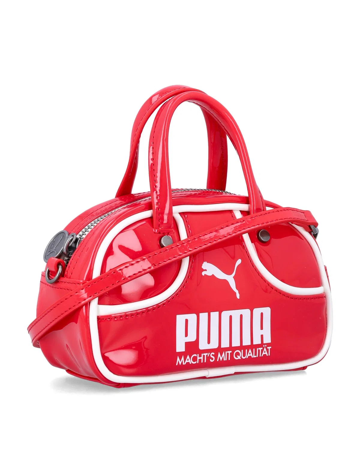 Puma Microgrip Bag