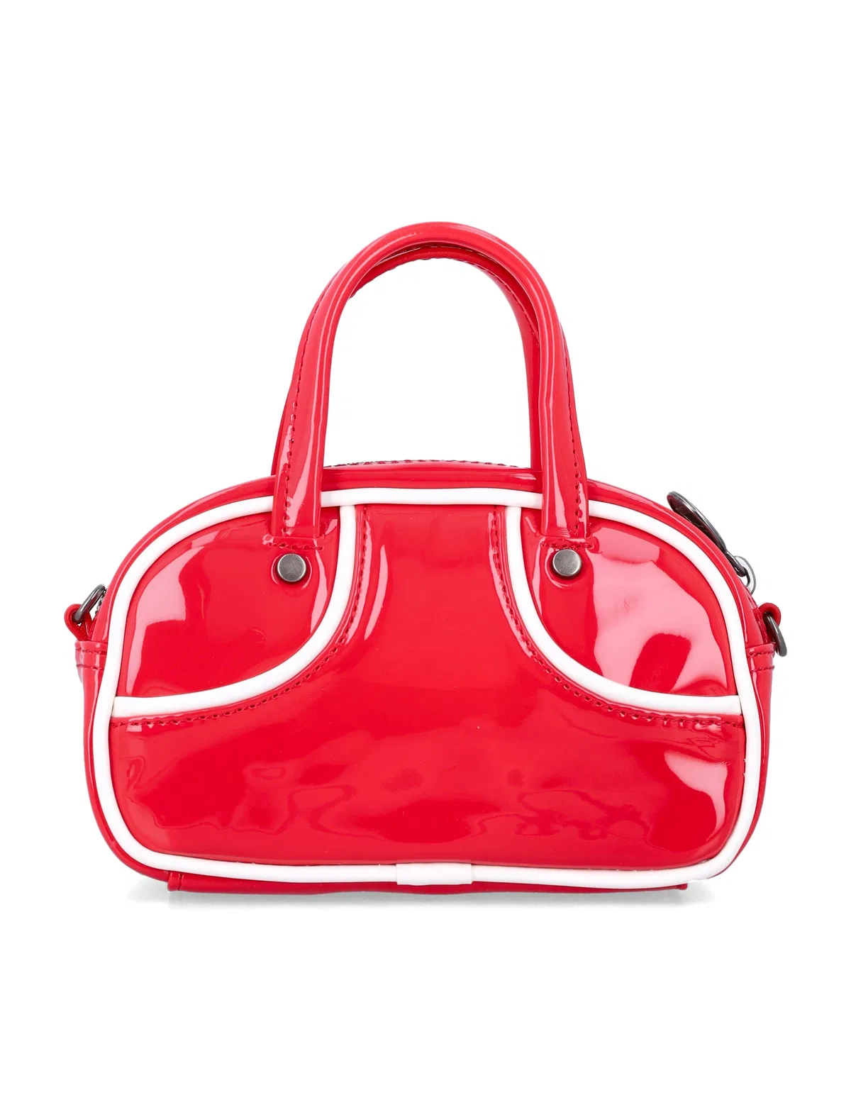 Puma Microgrip Bag