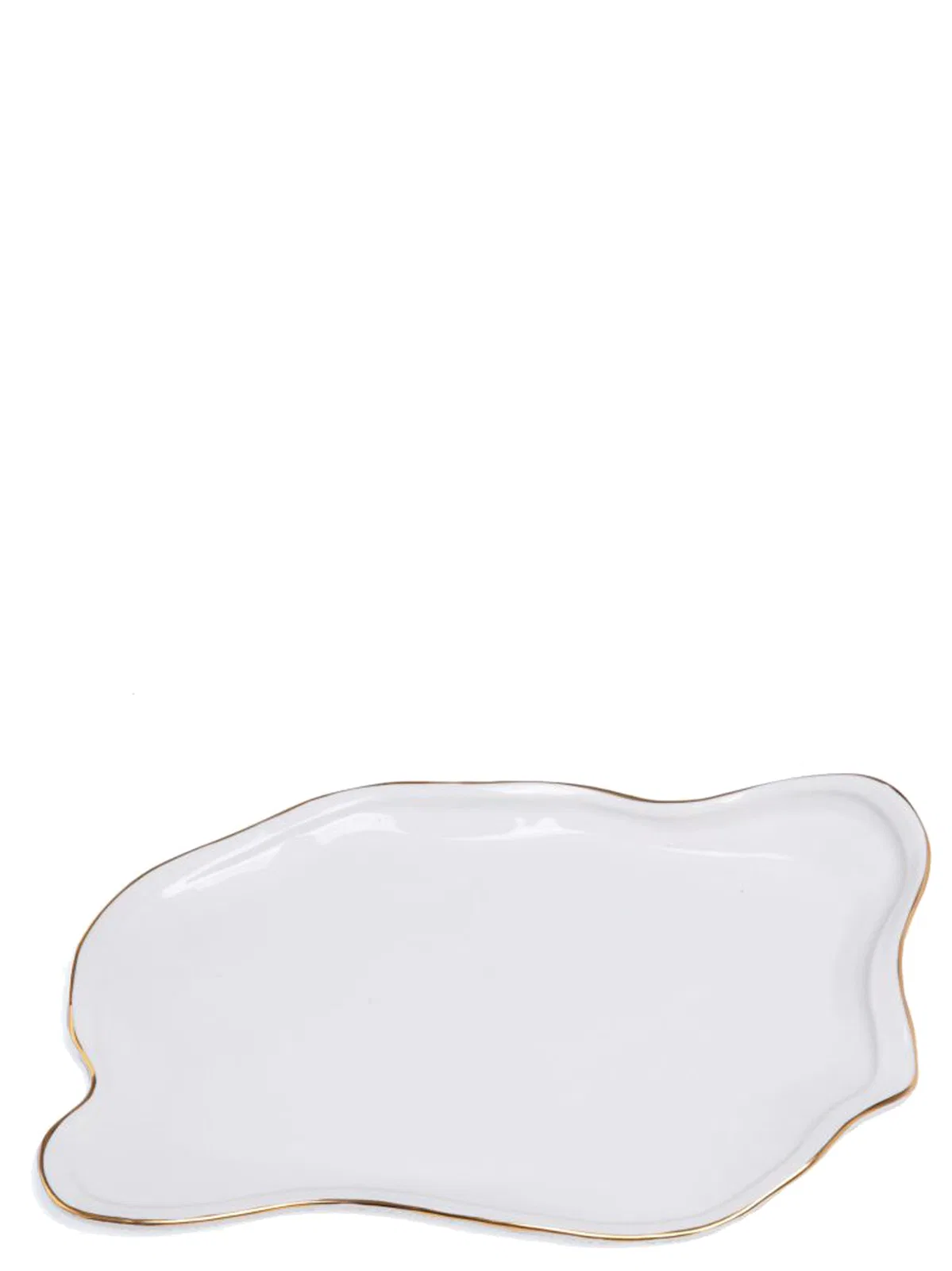 Seletti X Jordanluca 'Meltdown' Tray