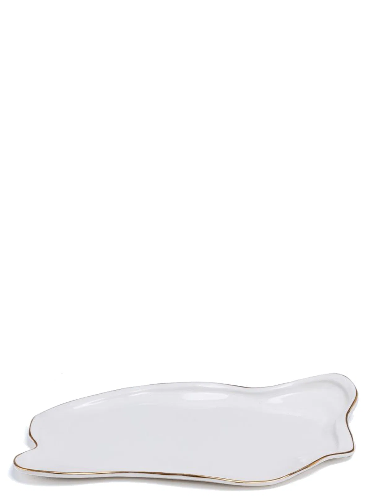 Seletti X Jordanluca 'Meltdown' Tray