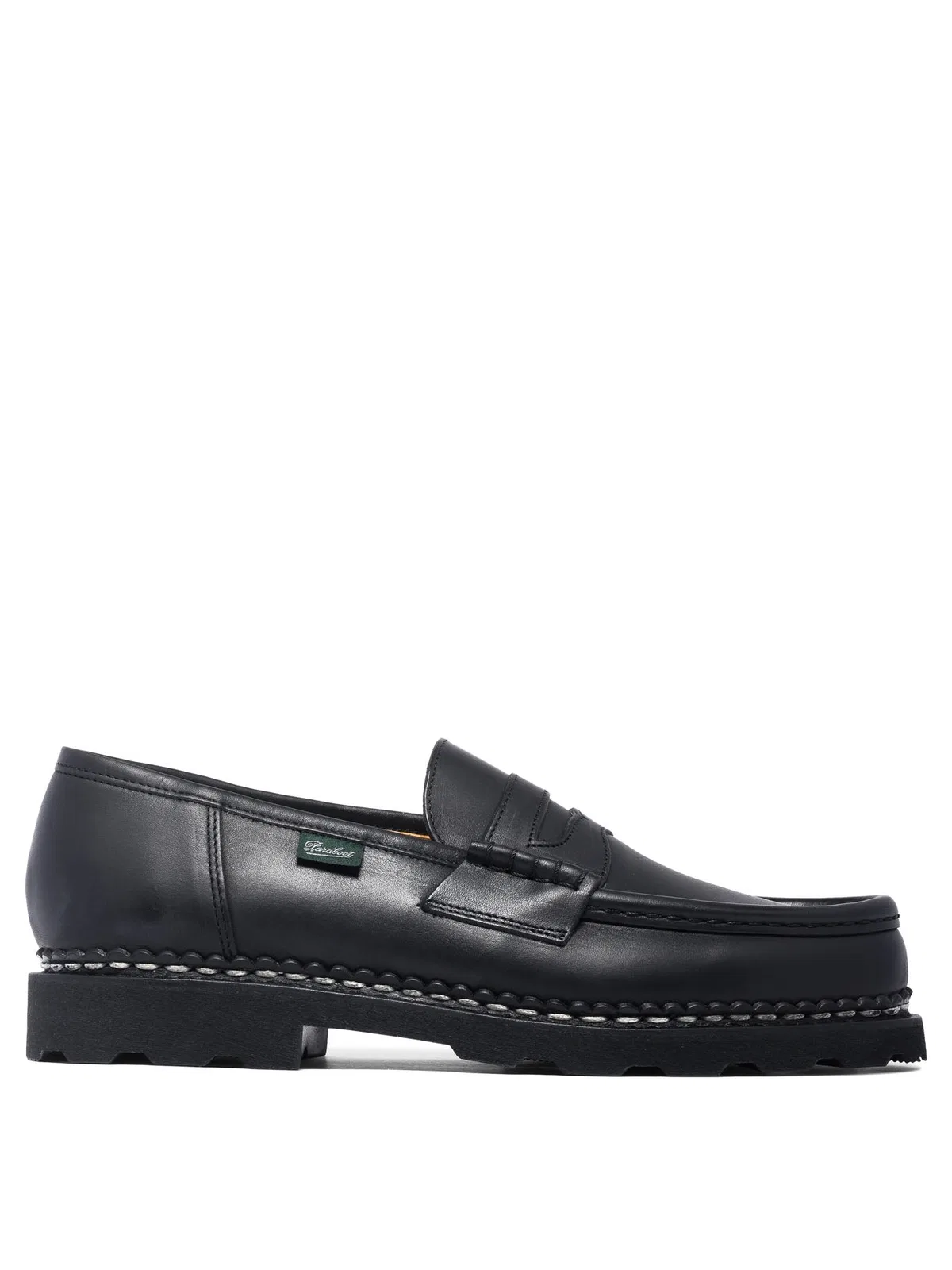 Paraboot Reims/Marche