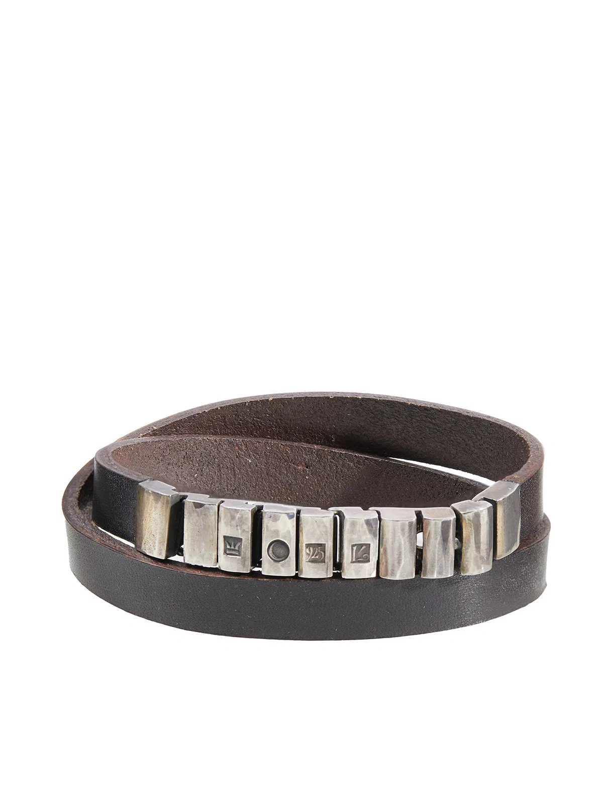 Werkstatt:Munchen Bracelet