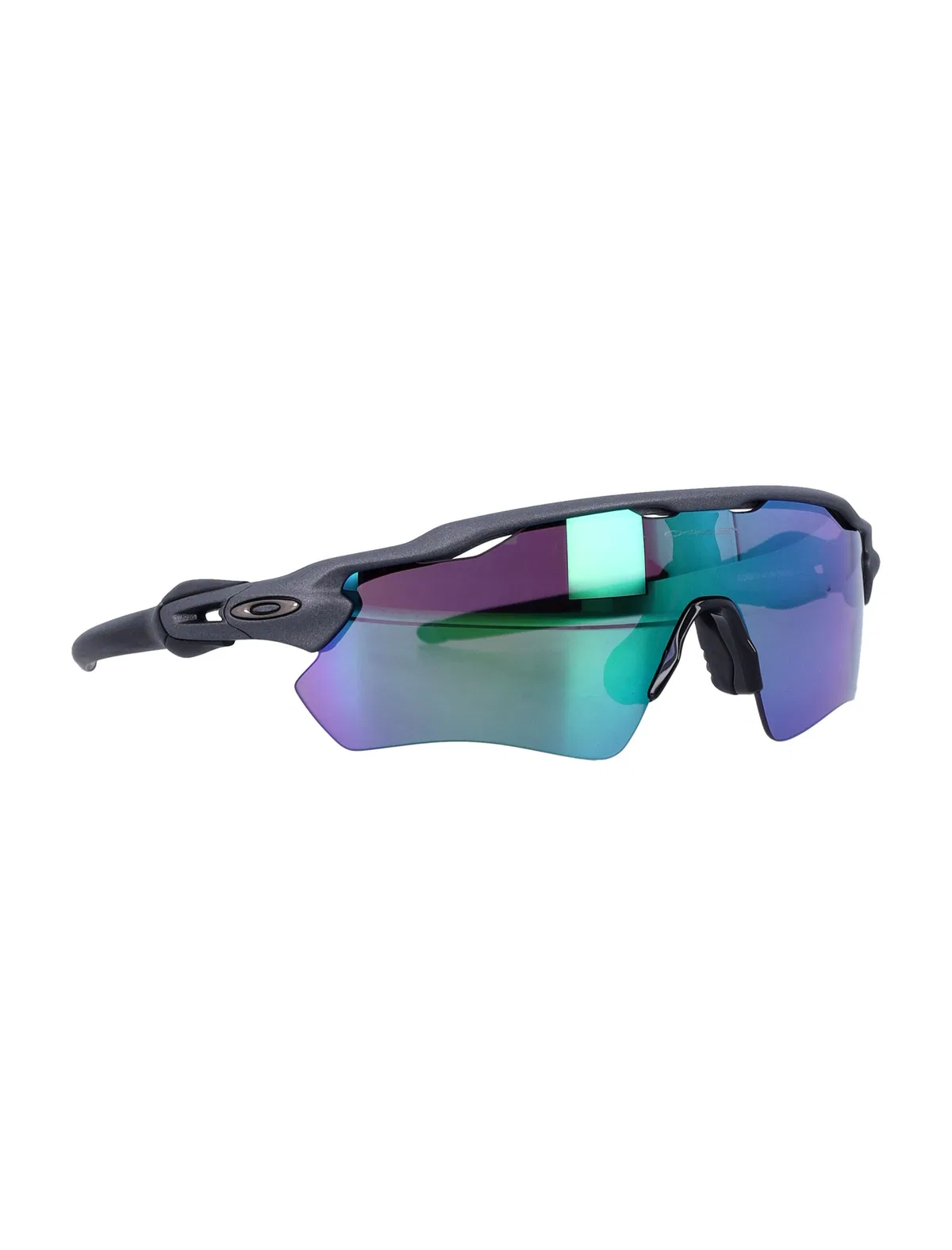 Oakley Radar Ev Path