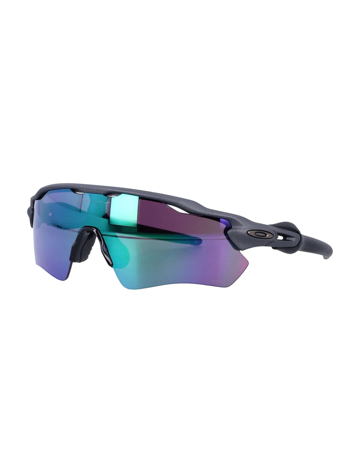 Oakley Radar Ev Path