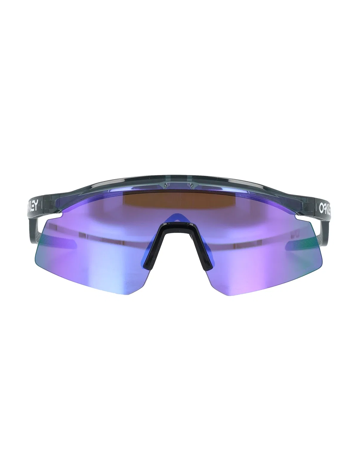 Oakley Hydra