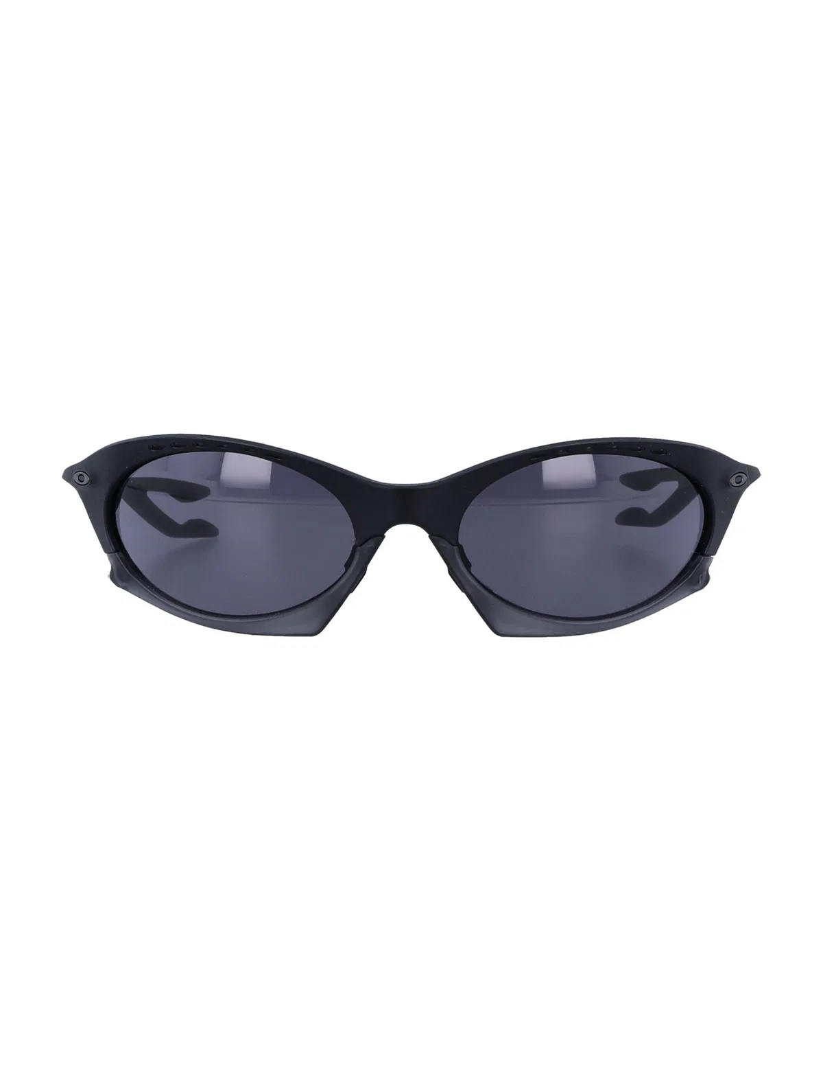 Oakley Plantaris