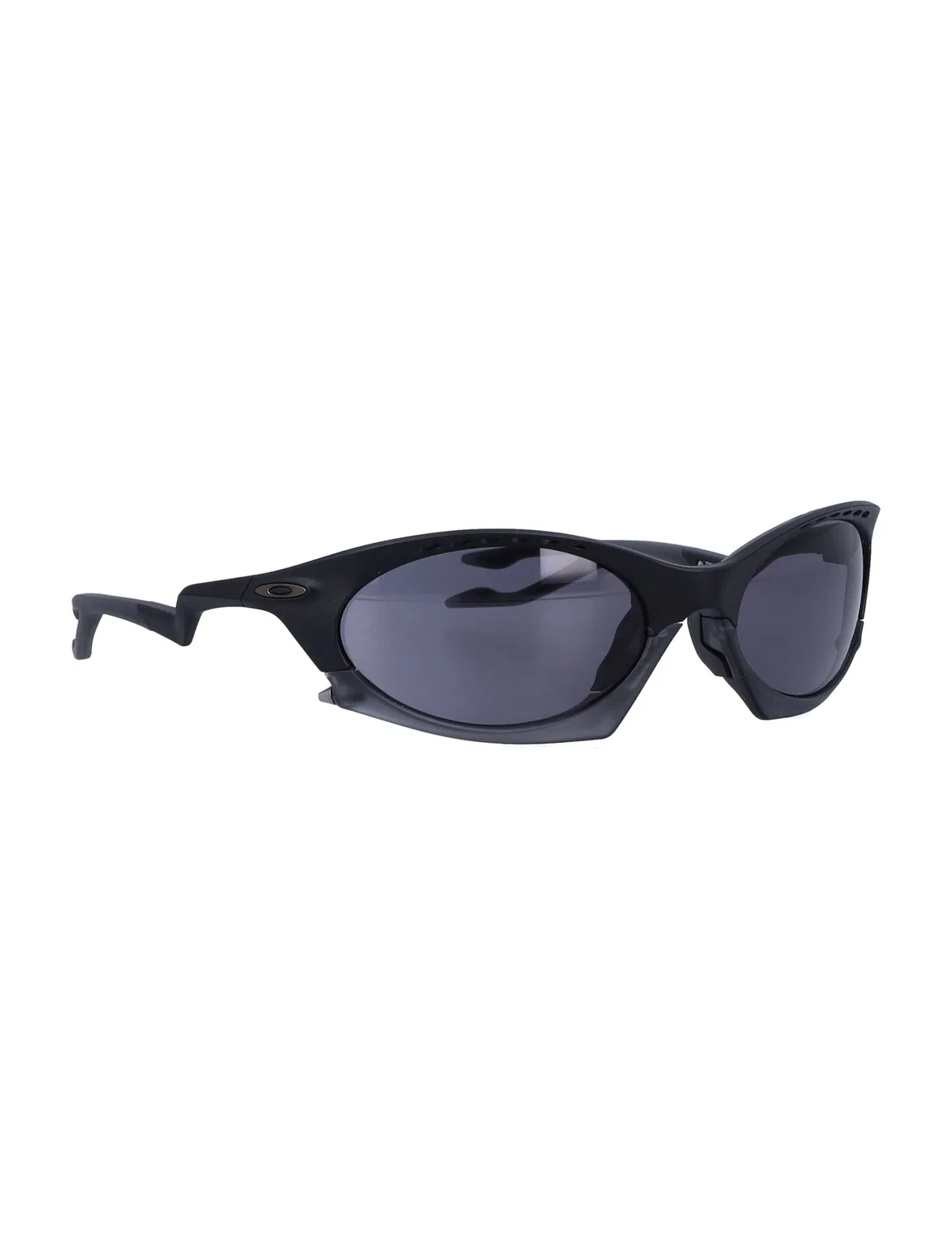Oakley Plantaris