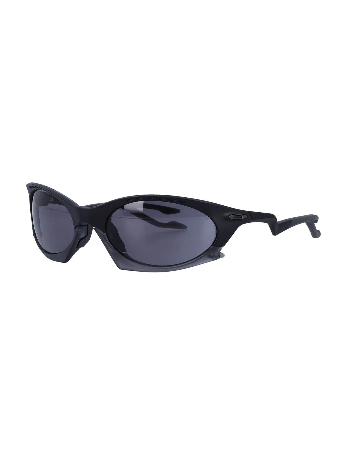 Oakley Plantaris