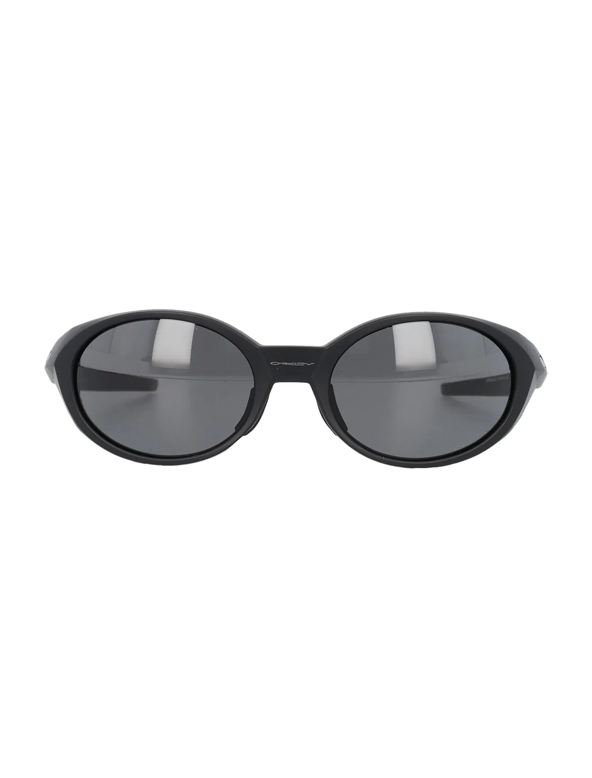 Oakley Eyejacket Redux