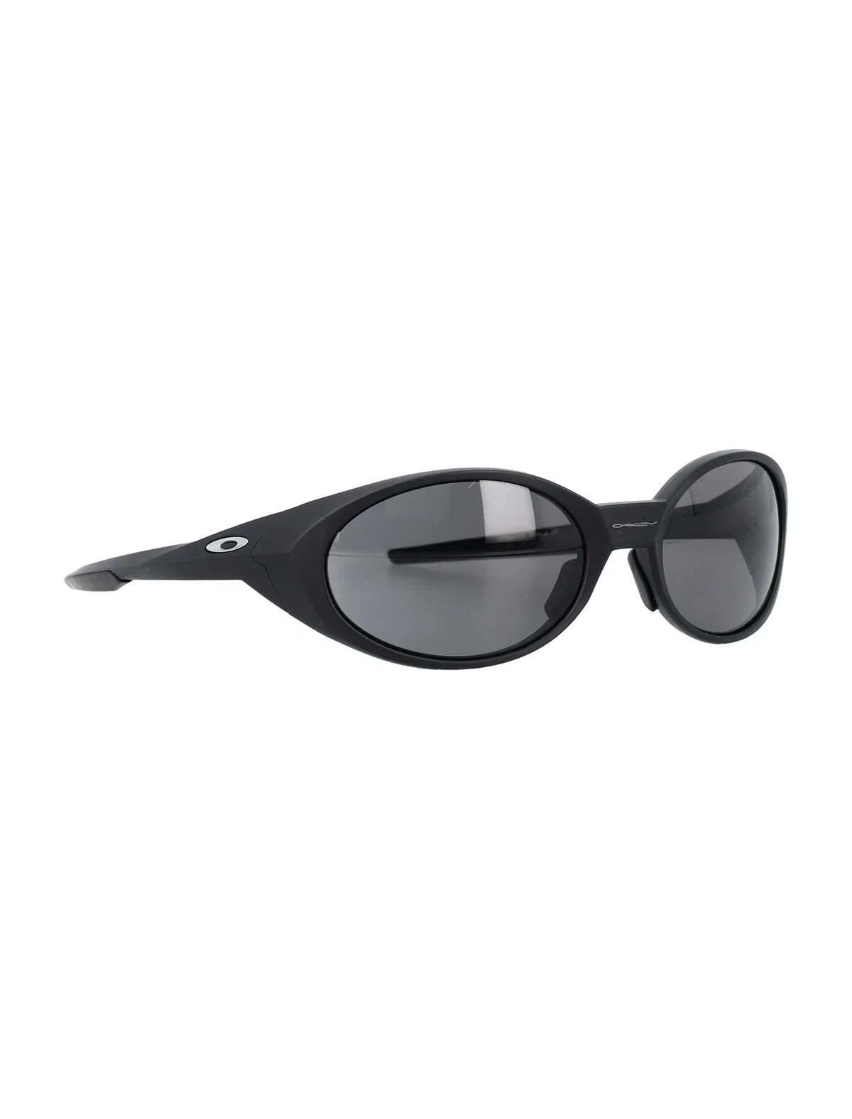 Oakley Eyejacket Redux