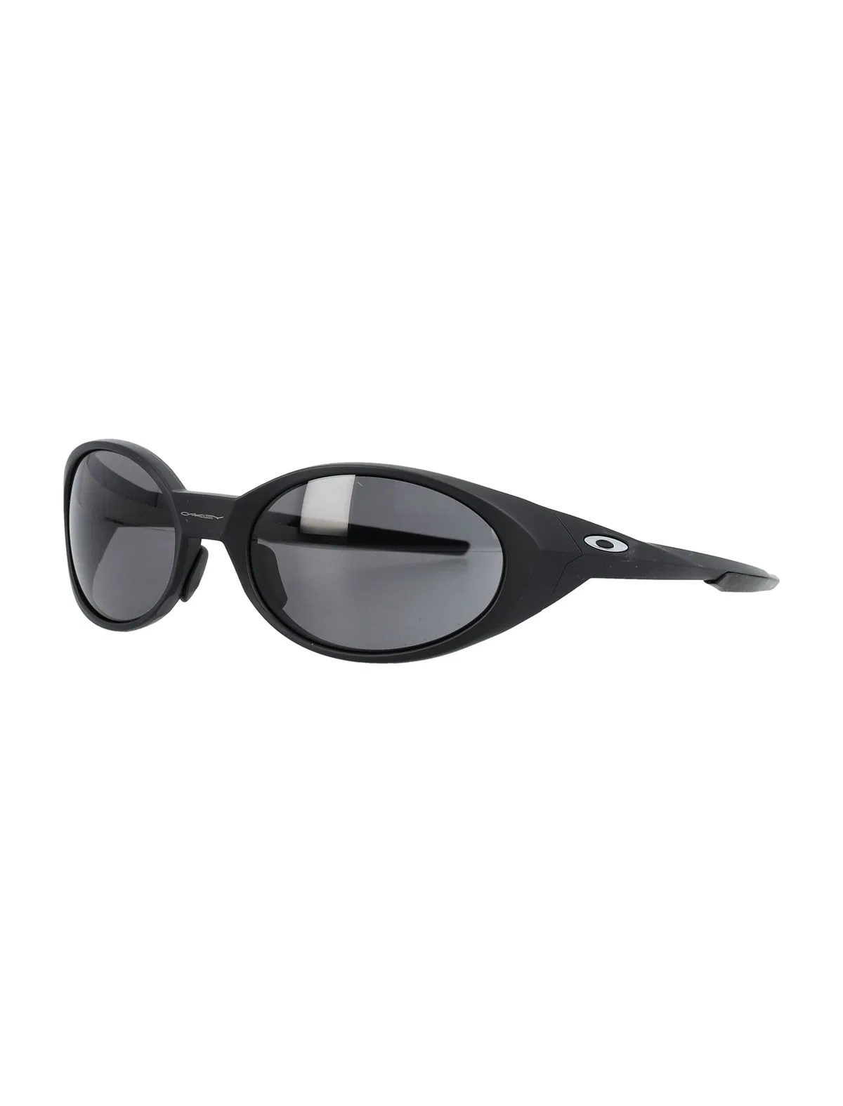 Oakley Eyejacket Redux