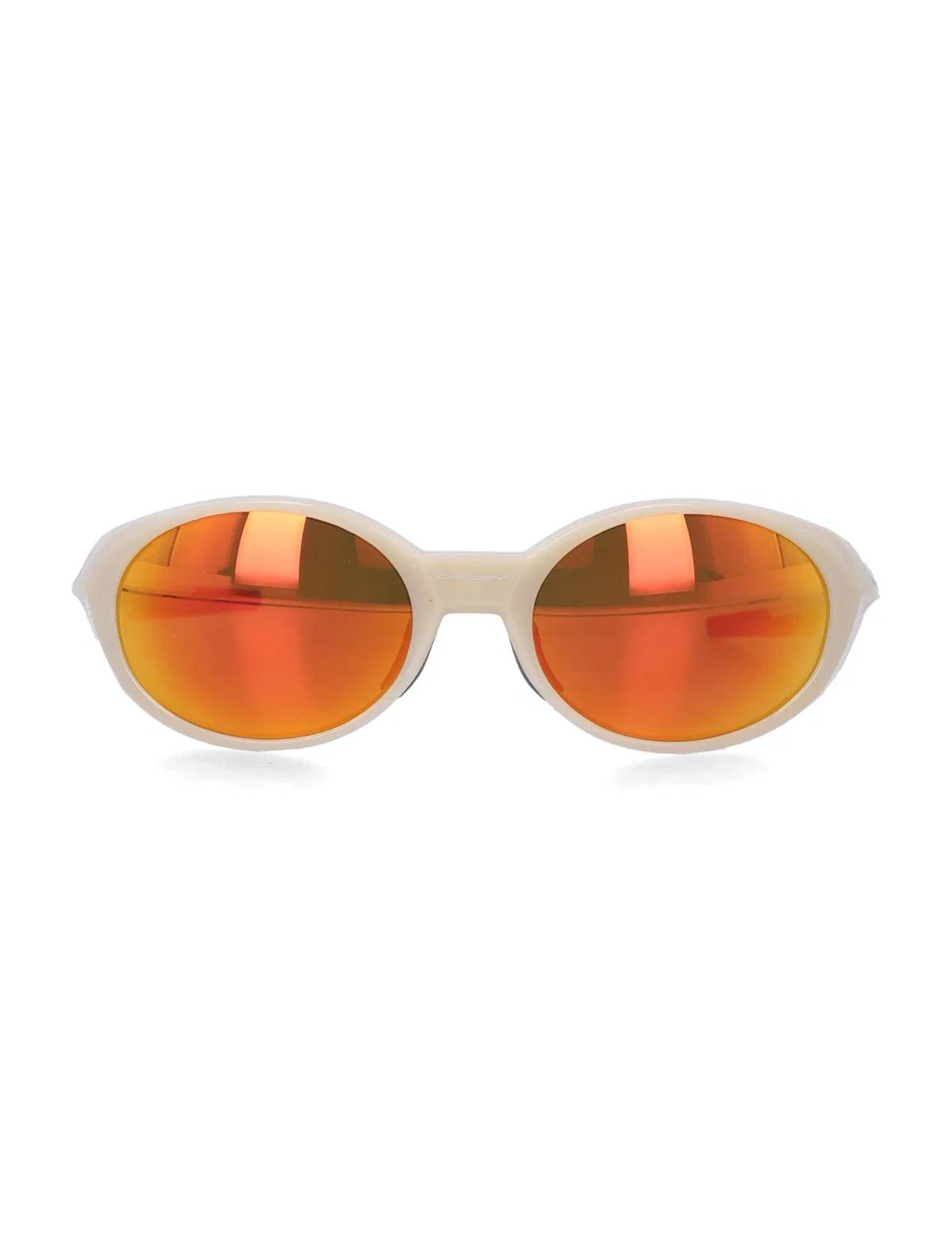 Oakley Eye Jacket Redux Sunglasses