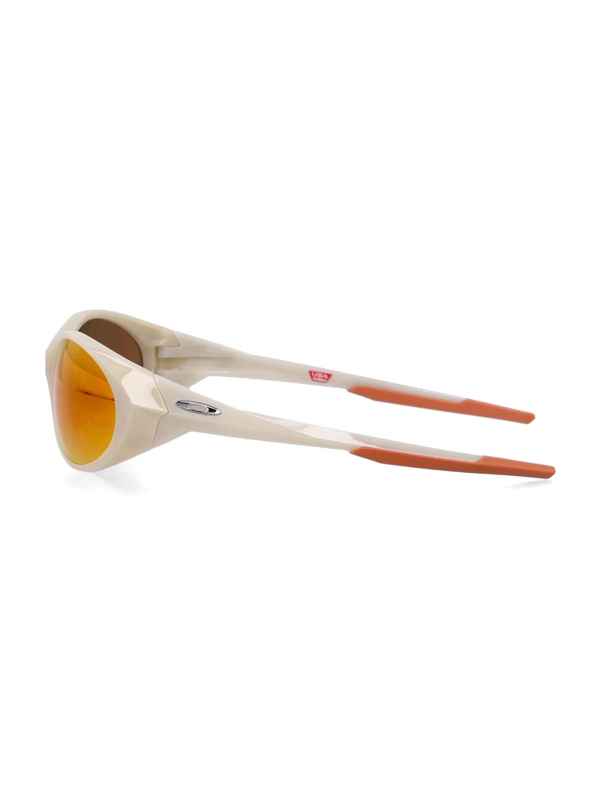 Oakley Eye Jacket Redux Sunglasses