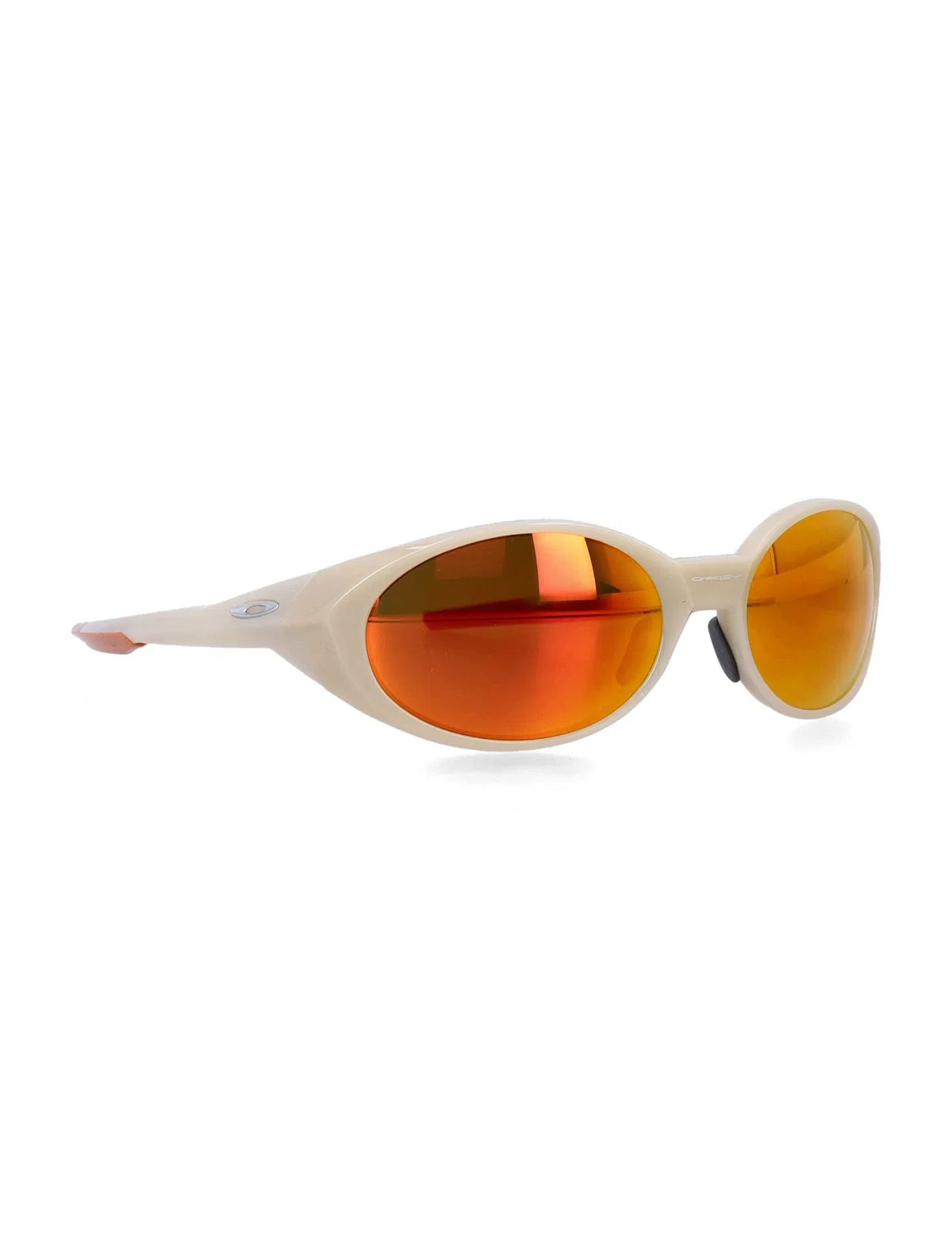 Oakley Eye Jacket Redux Sunglasses