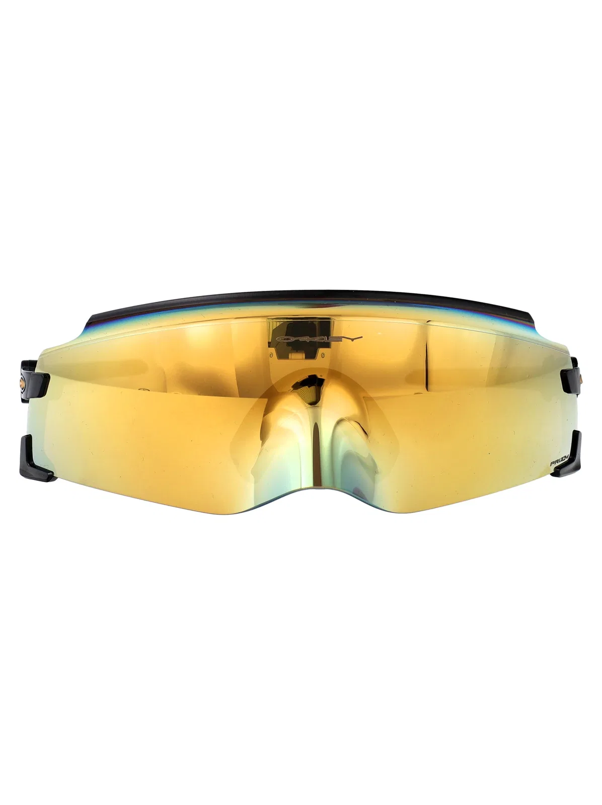 Oakley Sunglasses Iniettato Design.