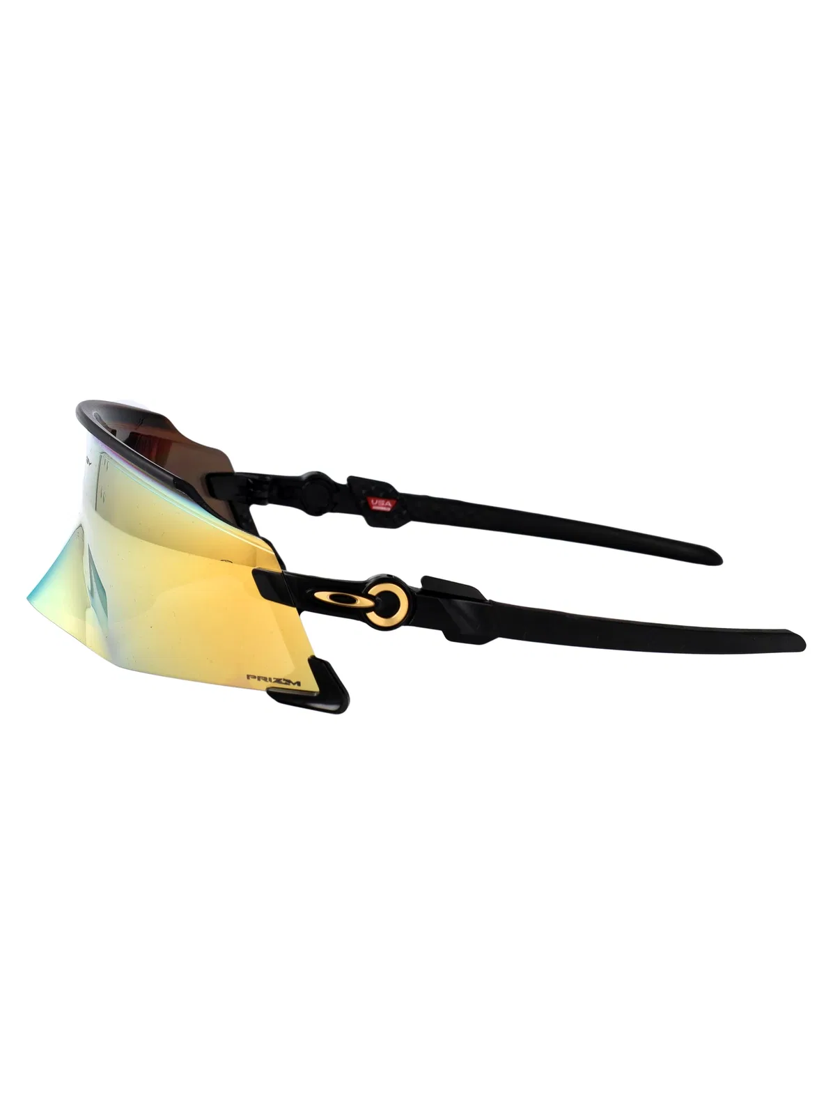 Oakley Sunglasses Iniettato Design.