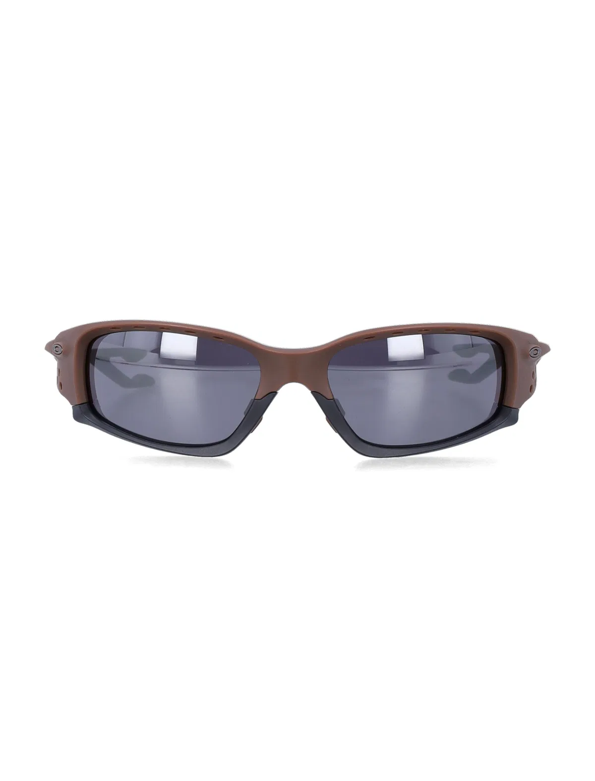 Oakley Plantaris Sq Sunglasses