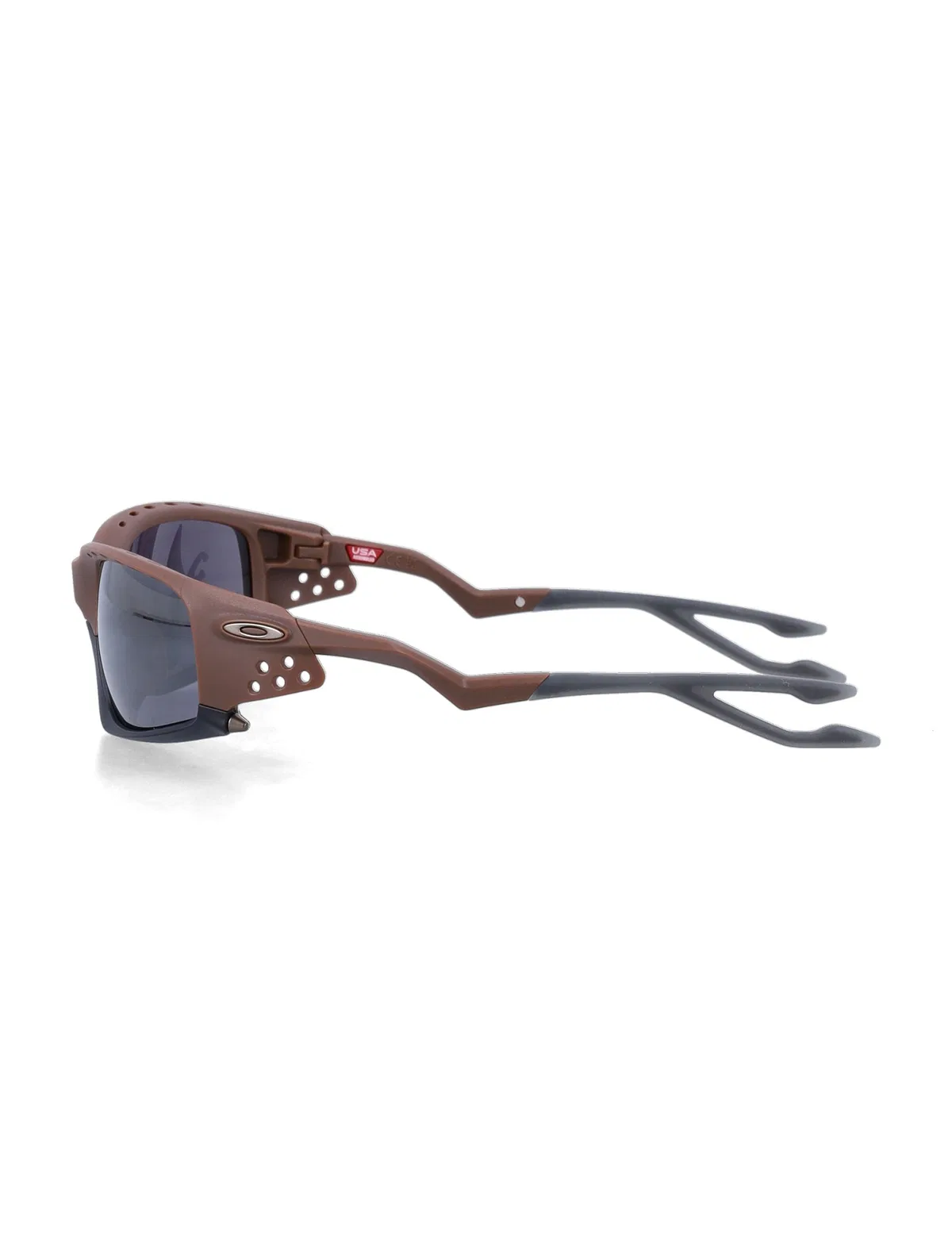 Oakley Plantaris Sq Sunglasses