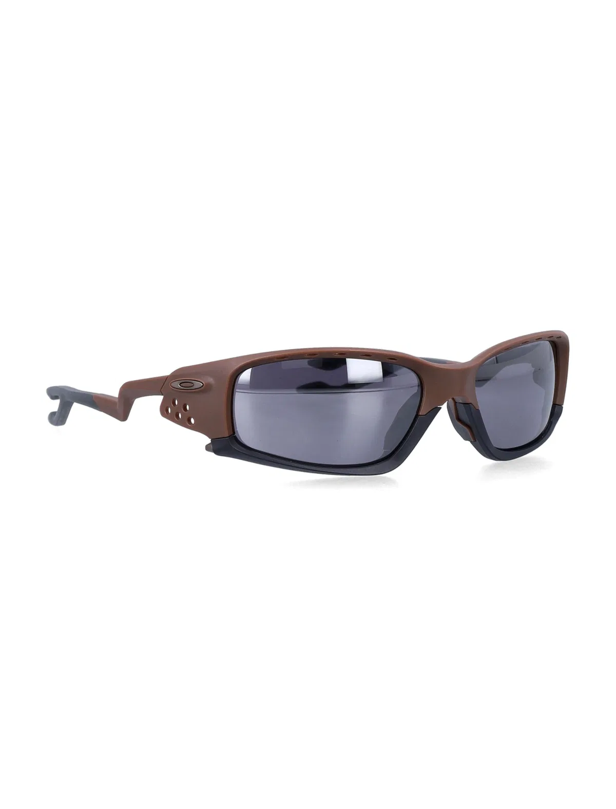 Oakley Plantaris Sq Sunglasses