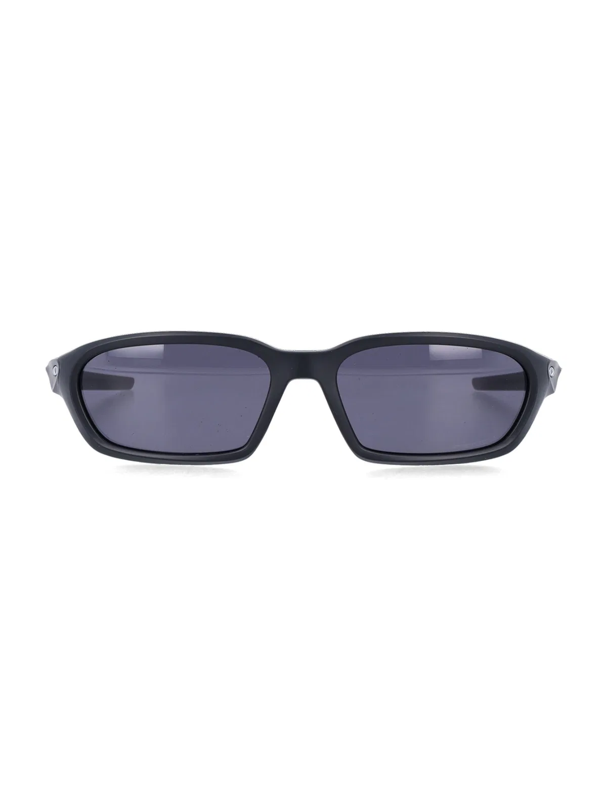 Oakley Terraforma Sunglasses