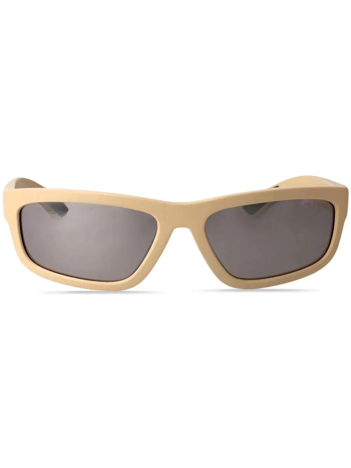 Prada Linea Rossa Injected Sunglasses