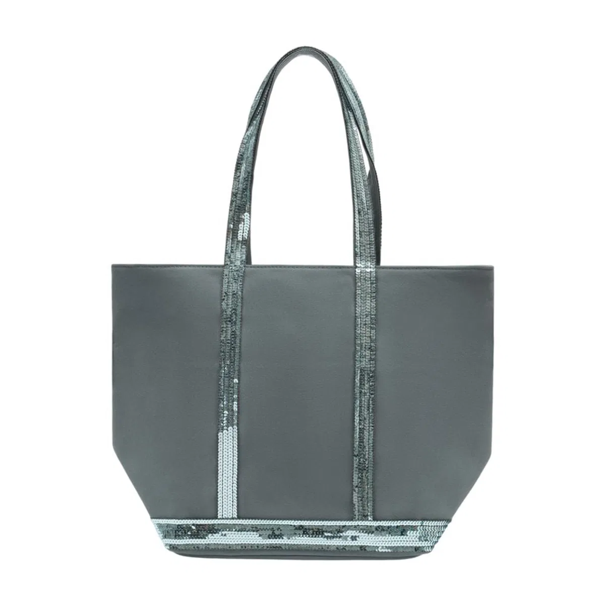 Vanessa Bruno Shopping Bag M