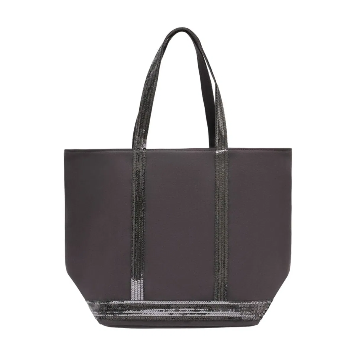Vanessa Bruno M Shopper Bag