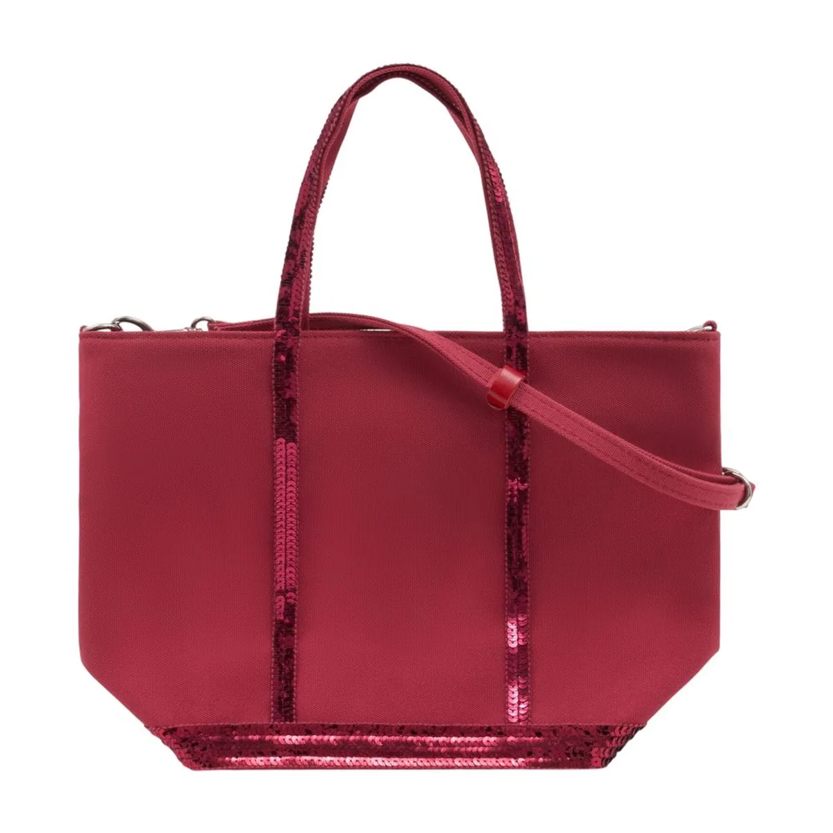 Vanessa Bruno Shopping Bag S