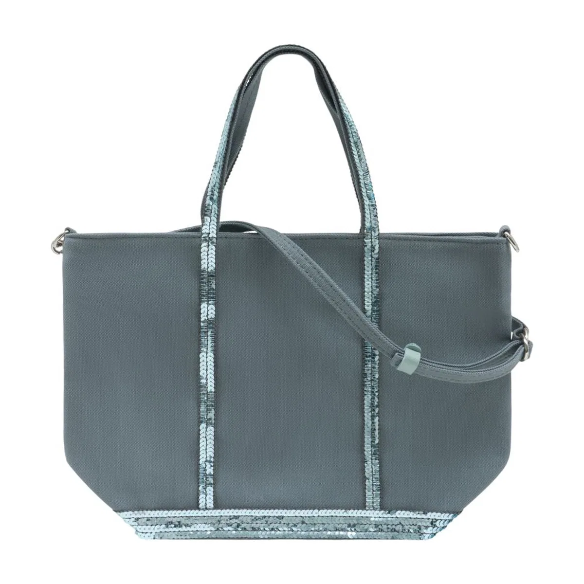 Vanessa Bruno Shopping Bag S