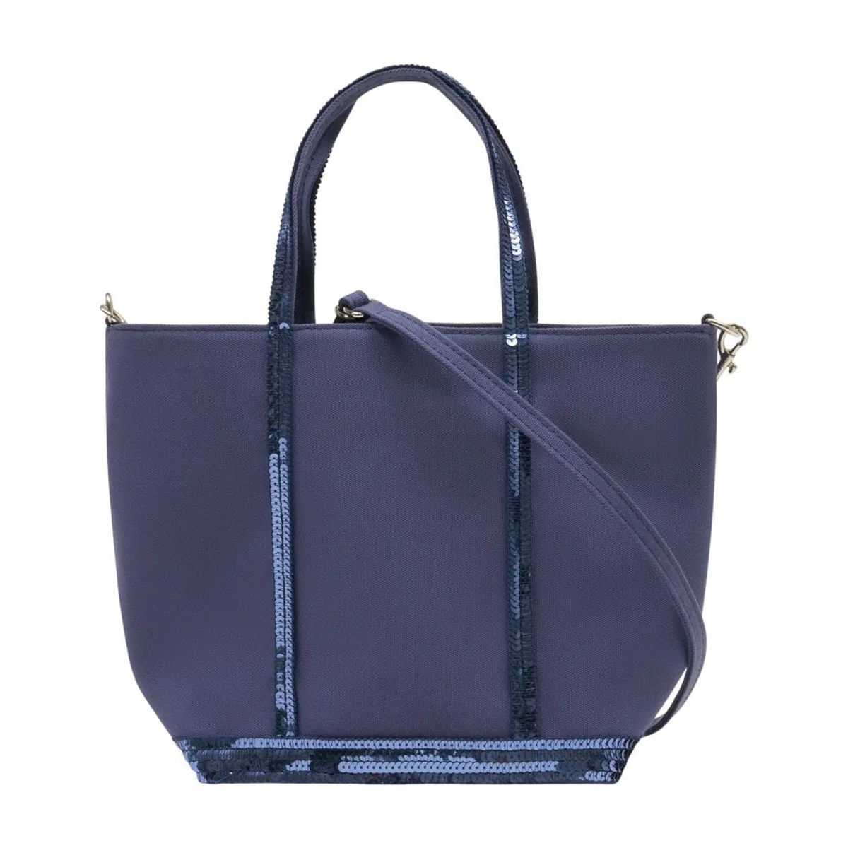 Vanessa Bruno S Shopper Bag
