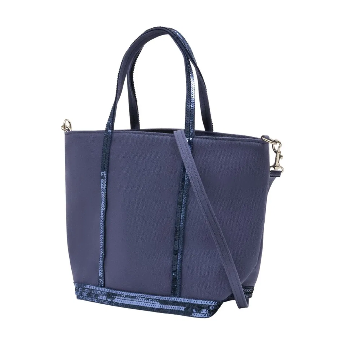 Vanessa Bruno S Shopper Bag