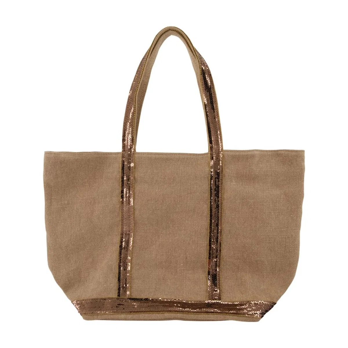 Vanessa Bruno M Shopper Bag