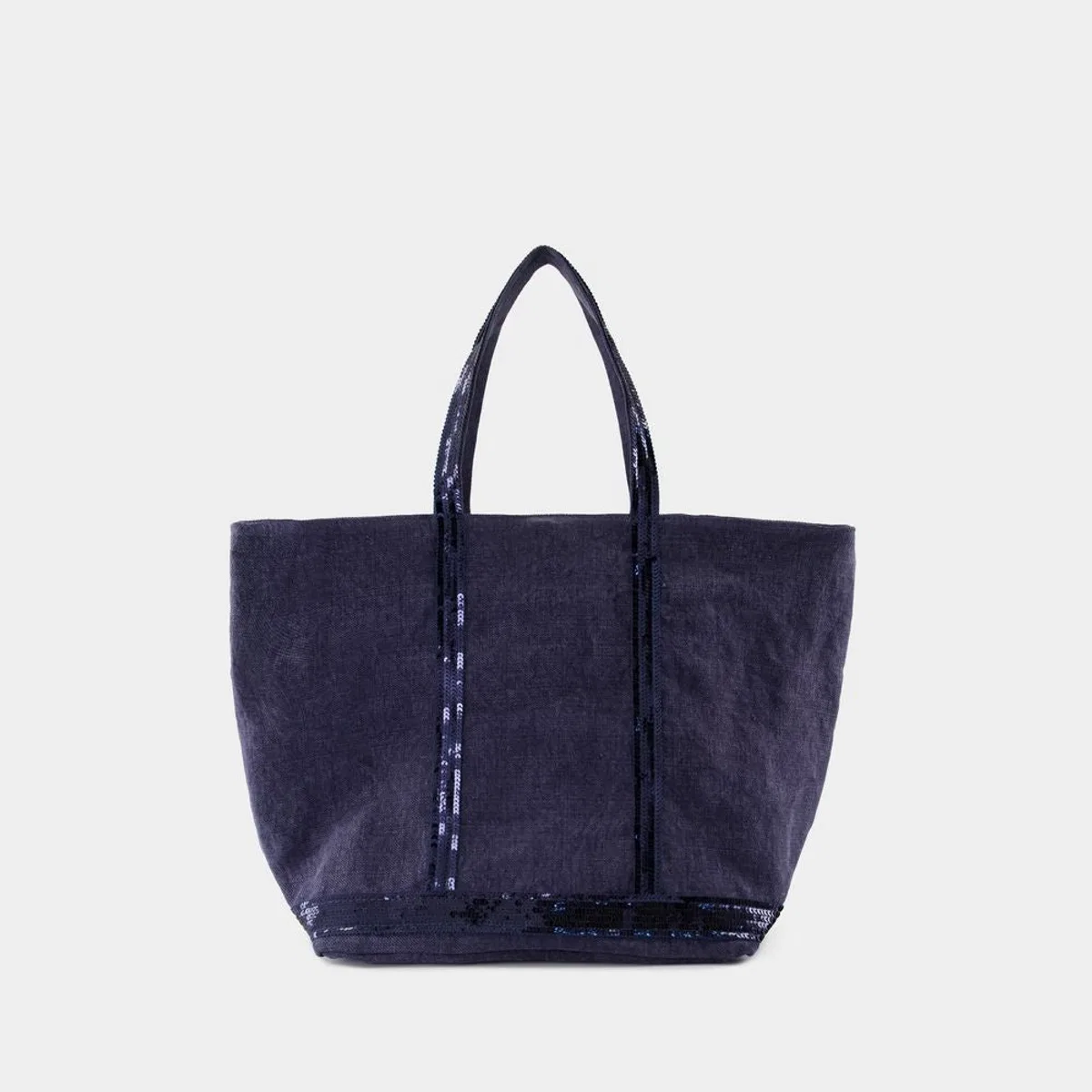 Vanessa Bruno Cabas L Shopper Bag