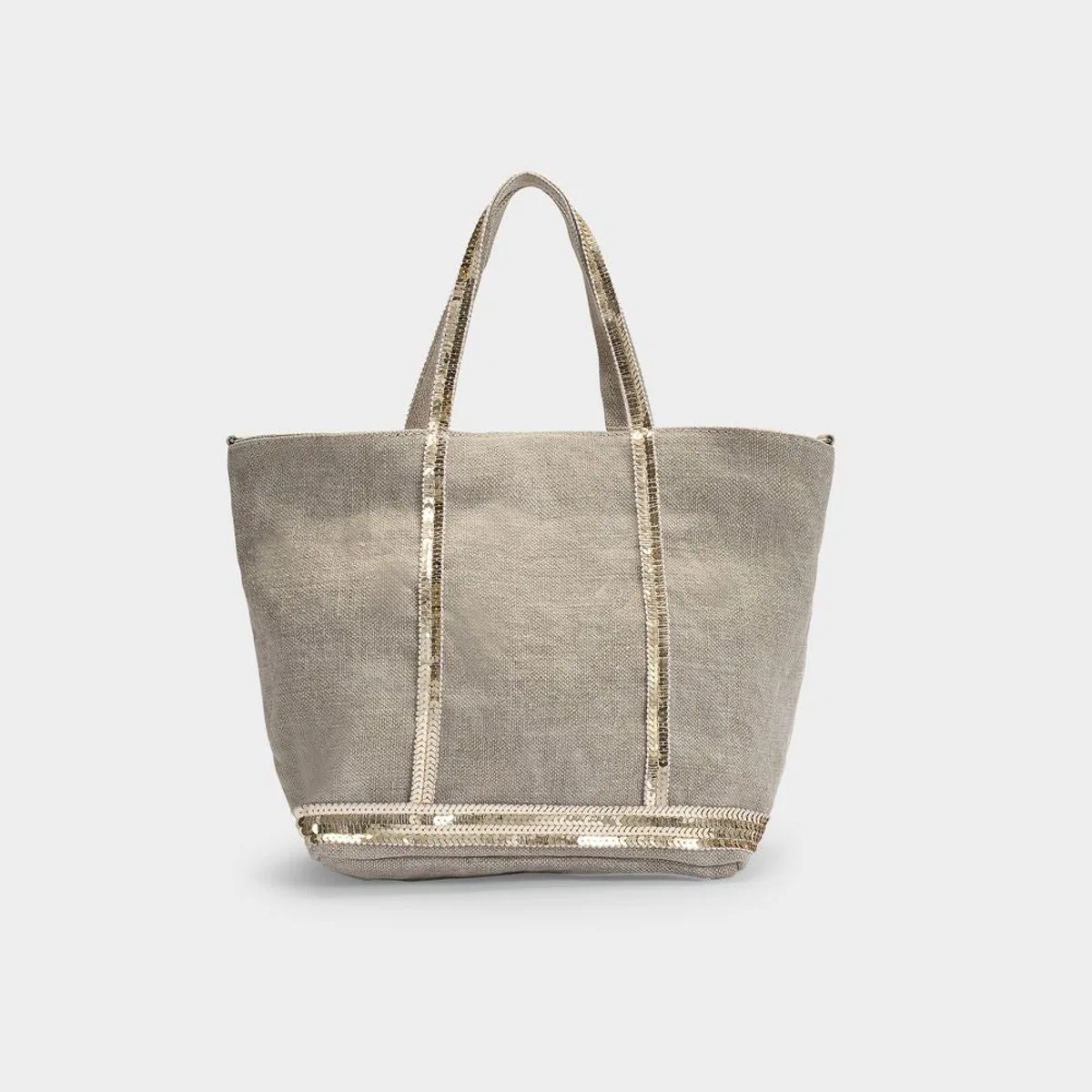 Vanessa Bruno Cabas S Tote Bag