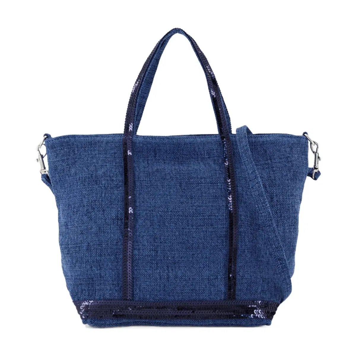 Vanessa Bruno Cabas S Crossbody