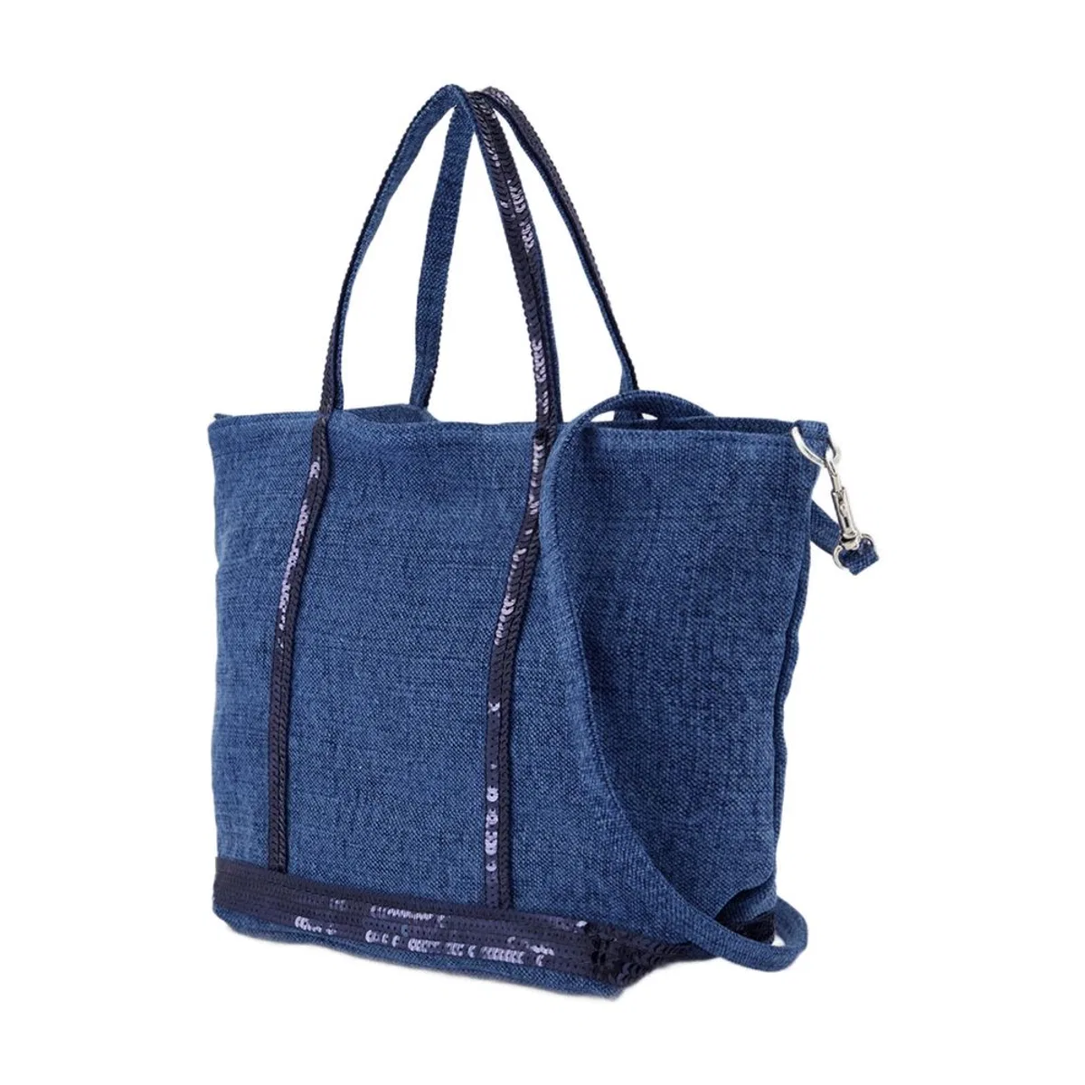 Vanessa Bruno Cabas S Crossbody
