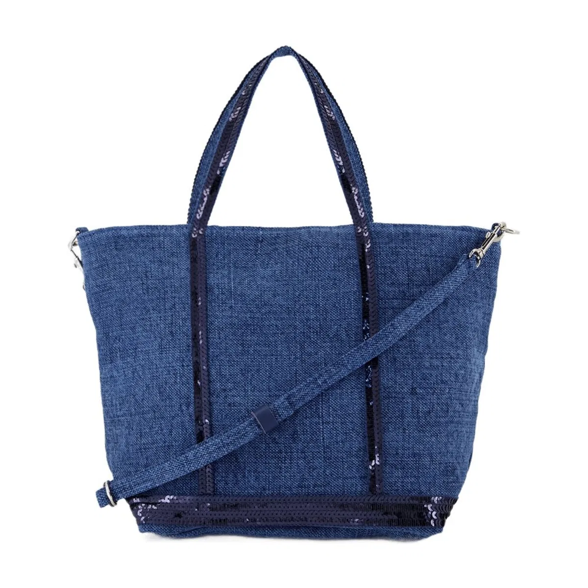 Vanessa Bruno Cabas S Crossbody