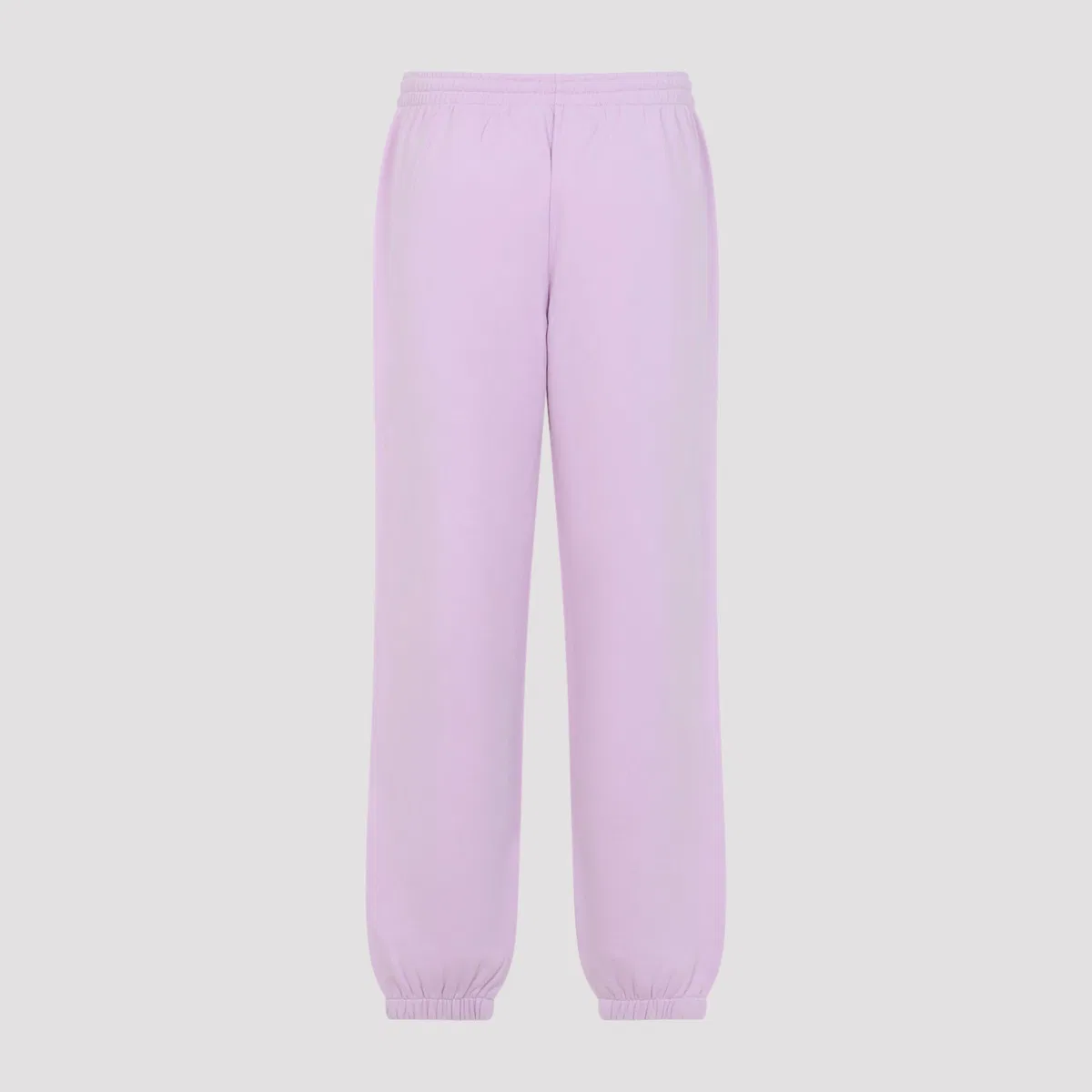 Pangaia Crocus Purple Cotton 365 Midweight Track