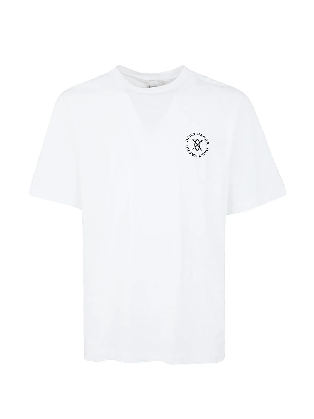 Daily Paper Circle Tee