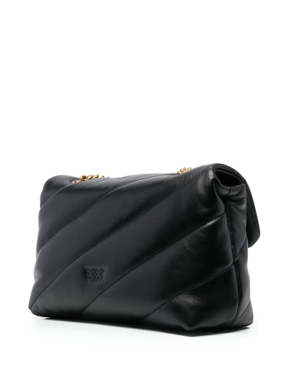 Pinko Love Puff Classic